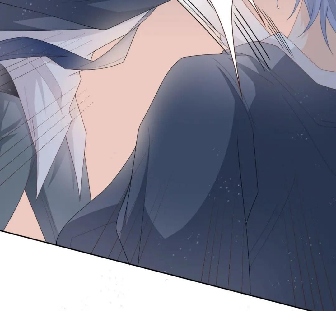 Làm Ảnh Hậu Không Bằng Học Thanh Hoa - Chapter 45 - Page 28