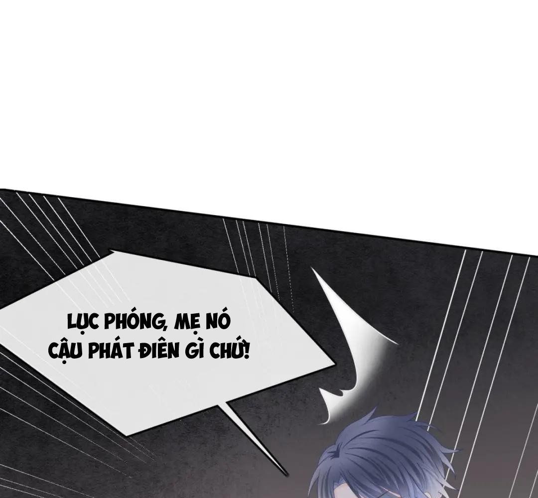 Làm Ảnh Hậu Không Bằng Học Thanh Hoa - Chapter 45 - Page 32