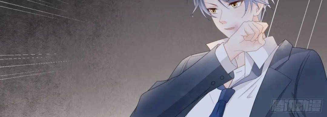 Làm Ảnh Hậu Không Bằng Học Thanh Hoa - Chapter 45 - Page 33