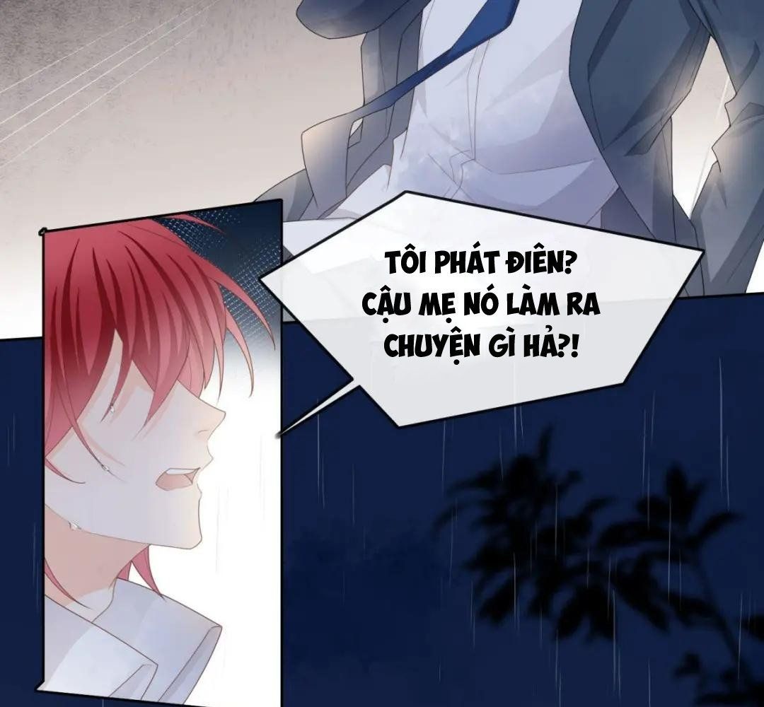 Làm Ảnh Hậu Không Bằng Học Thanh Hoa - Chapter 45 - Page 34