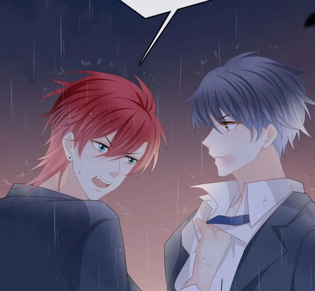 Làm Ảnh Hậu Không Bằng Học Thanh Hoa - Chapter 45 - Page 36