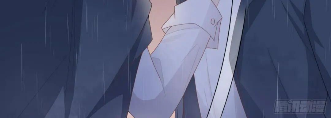 Làm Ảnh Hậu Không Bằng Học Thanh Hoa - Chapter 45 - Page 37