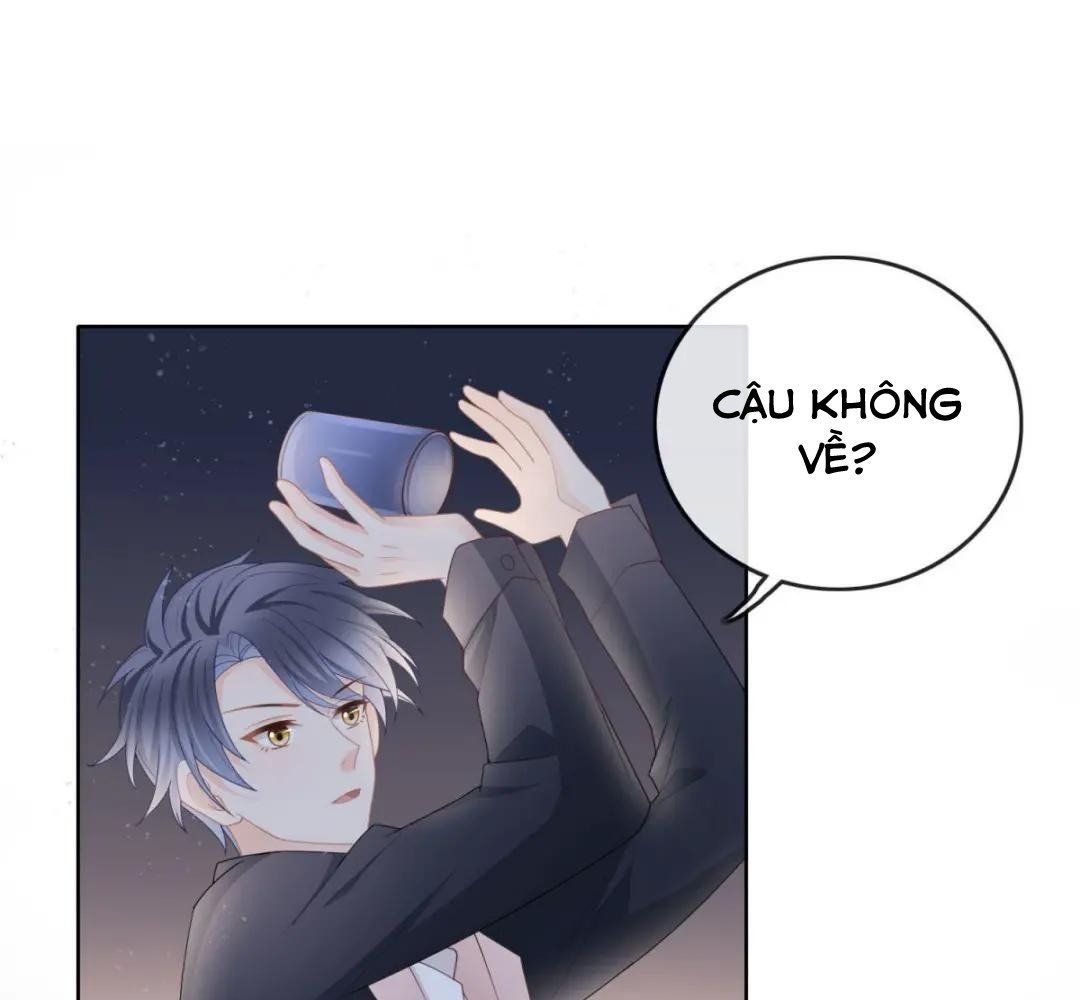 Làm Ảnh Hậu Không Bằng Học Thanh Hoa - Chapter 45 - Page 4