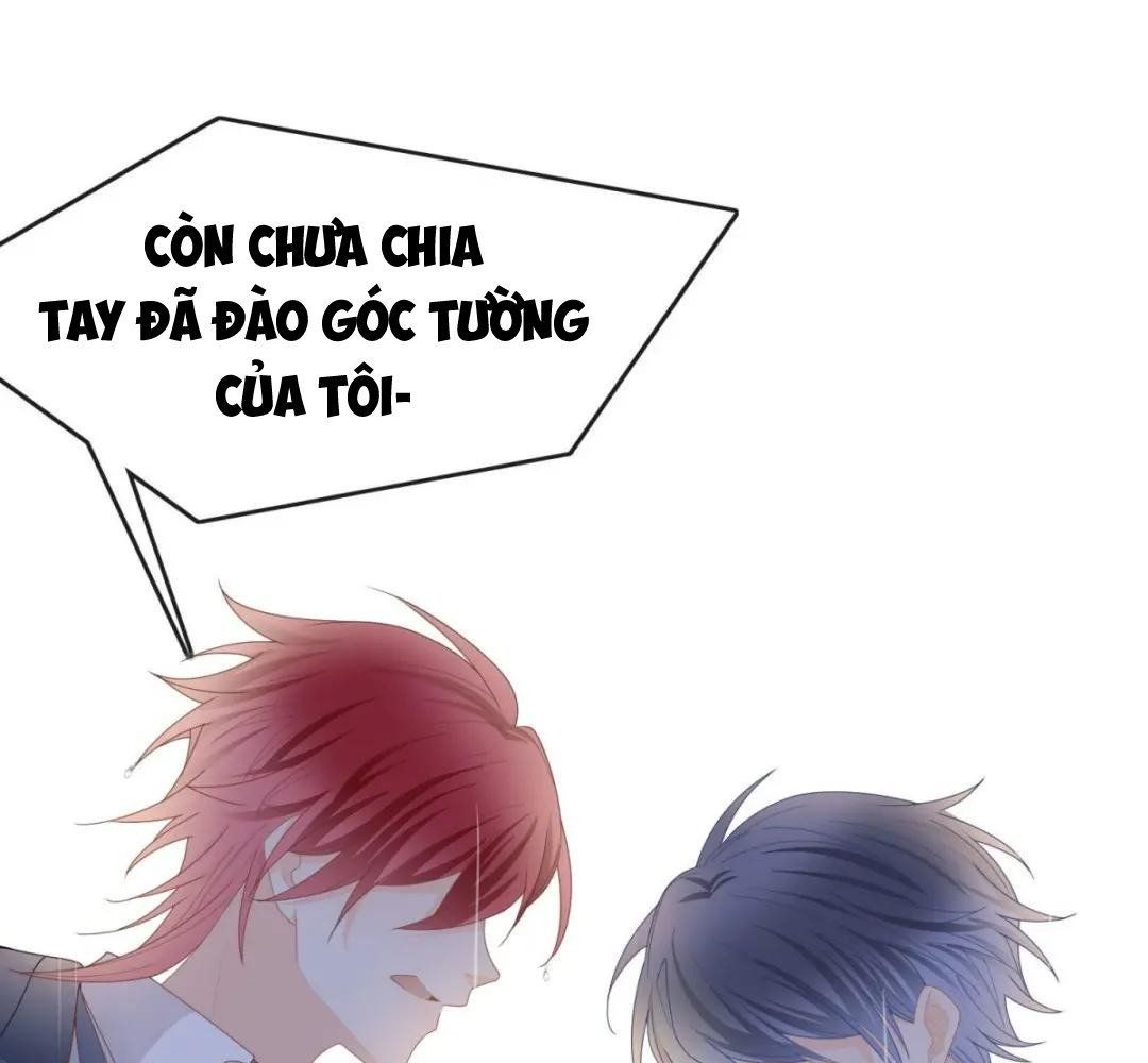 Làm Ảnh Hậu Không Bằng Học Thanh Hoa - Chapter 45 - Page 40