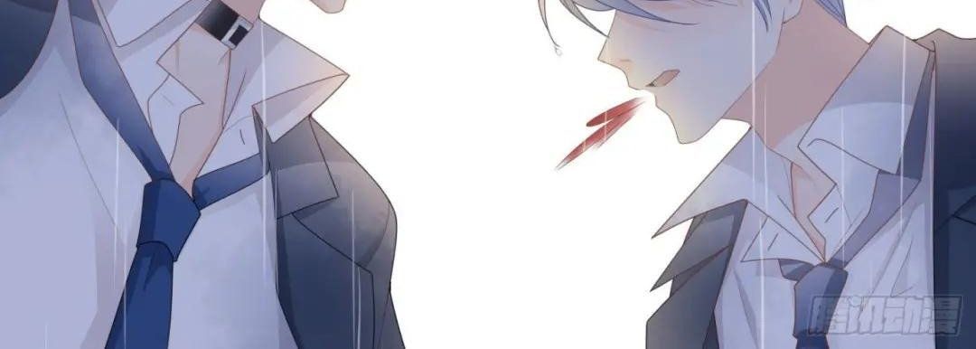 Làm Ảnh Hậu Không Bằng Học Thanh Hoa - Chapter 45 - Page 41