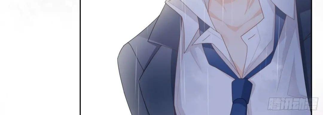 Làm Ảnh Hậu Không Bằng Học Thanh Hoa - Chapter 45 - Page 45