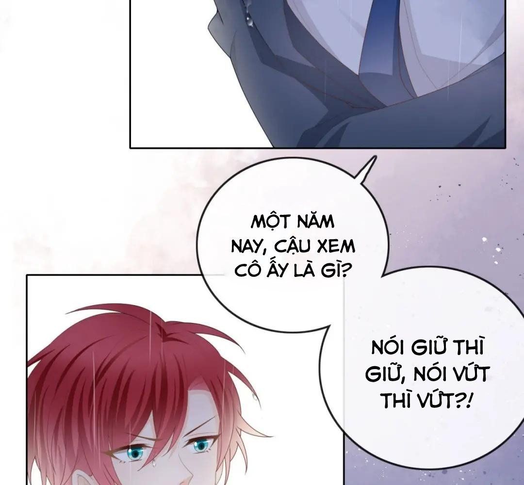 Làm Ảnh Hậu Không Bằng Học Thanh Hoa - Chapter 45 - Page 46