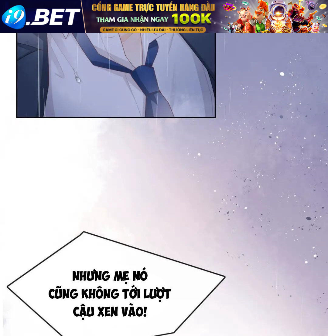 Làm Ảnh Hậu Không Bằng Học Thanh Hoa - Chapter 45 - Page 48