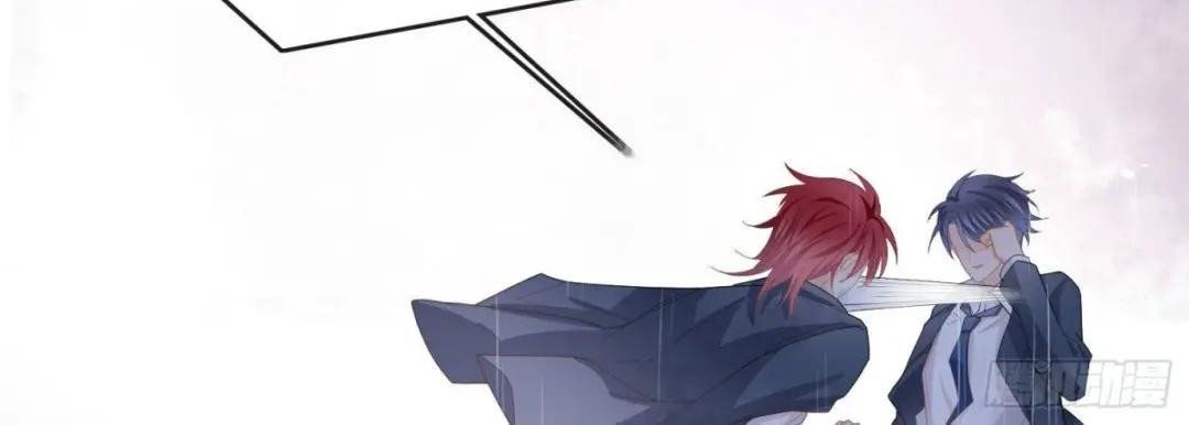 Làm Ảnh Hậu Không Bằng Học Thanh Hoa - Chapter 45 - Page 49