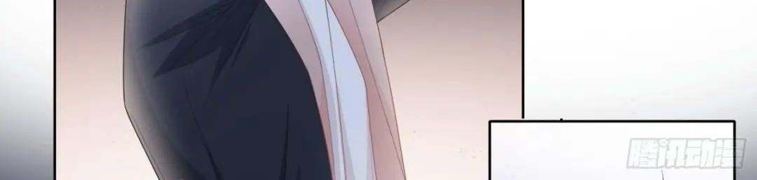 Làm Ảnh Hậu Không Bằng Học Thanh Hoa - Chapter 45 - Page 5