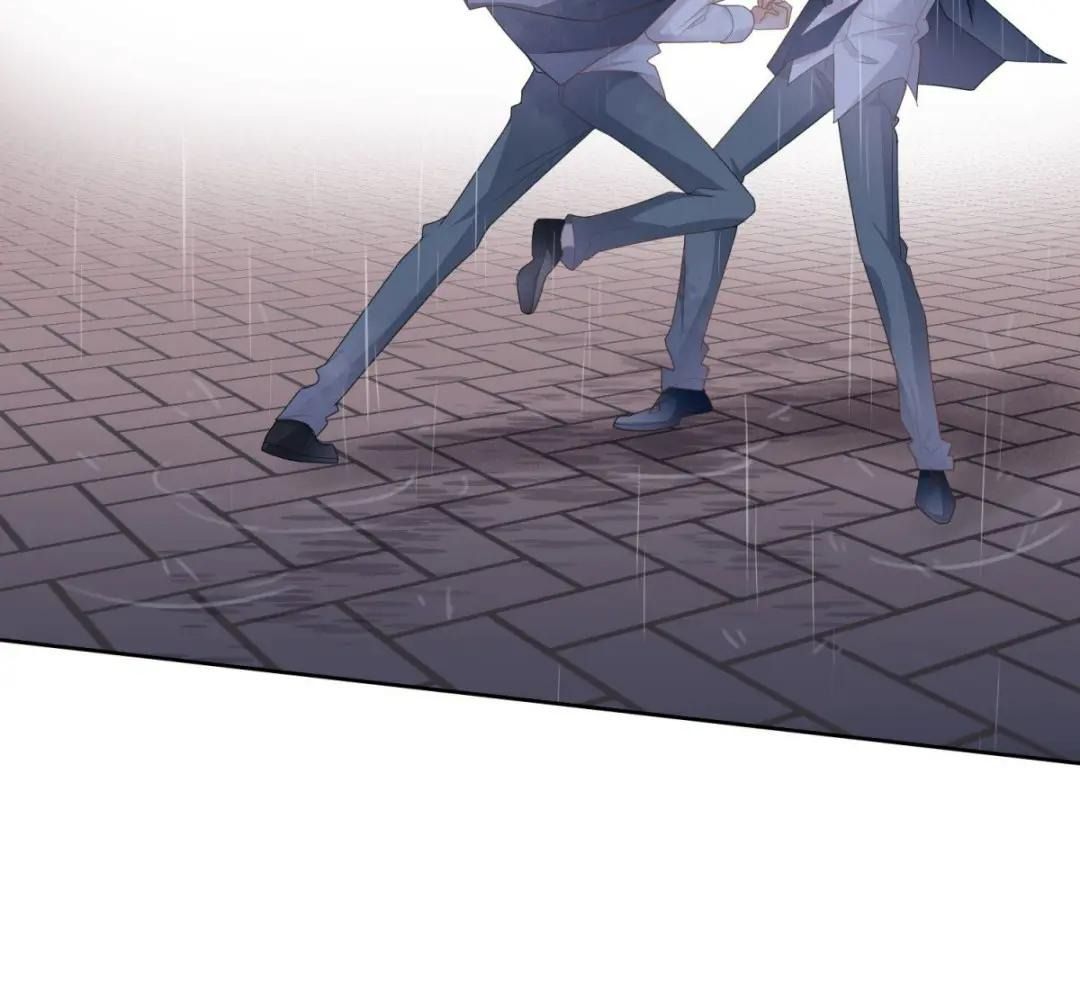 Làm Ảnh Hậu Không Bằng Học Thanh Hoa - Chapter 45 - Page 50