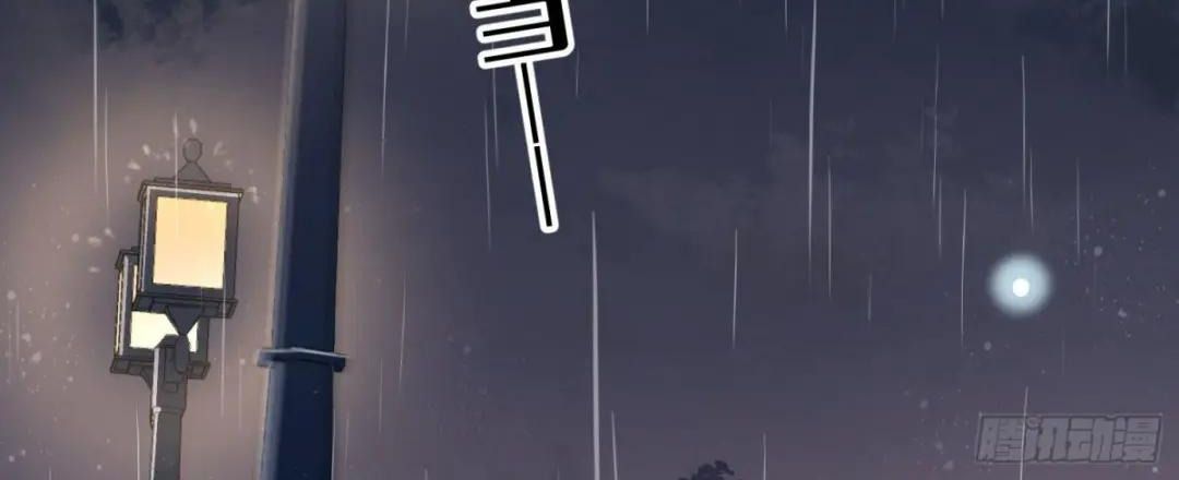 Làm Ảnh Hậu Không Bằng Học Thanh Hoa - Chapter 45 - Page 53