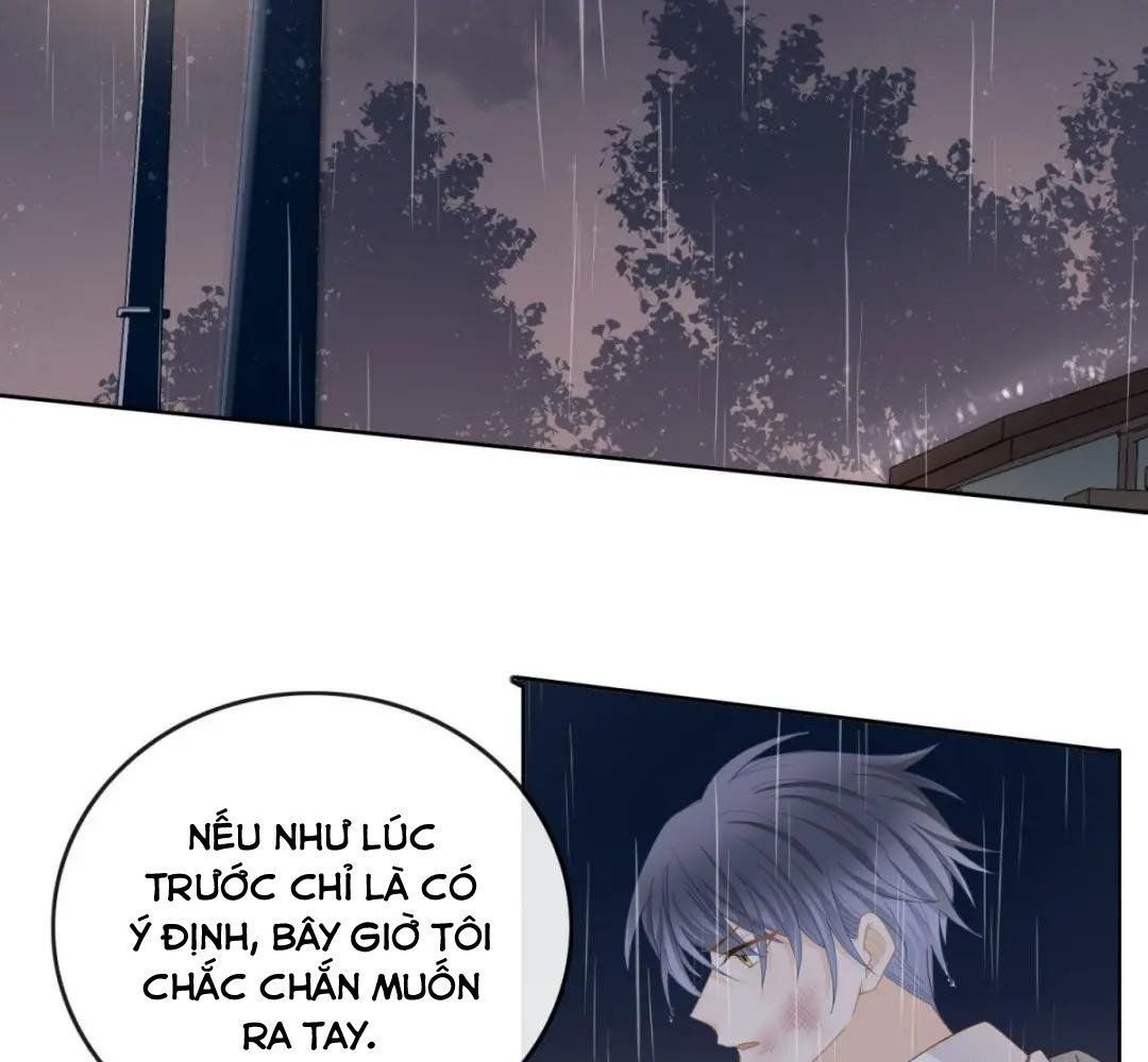 Làm Ảnh Hậu Không Bằng Học Thanh Hoa - Chapter 45 - Page 54