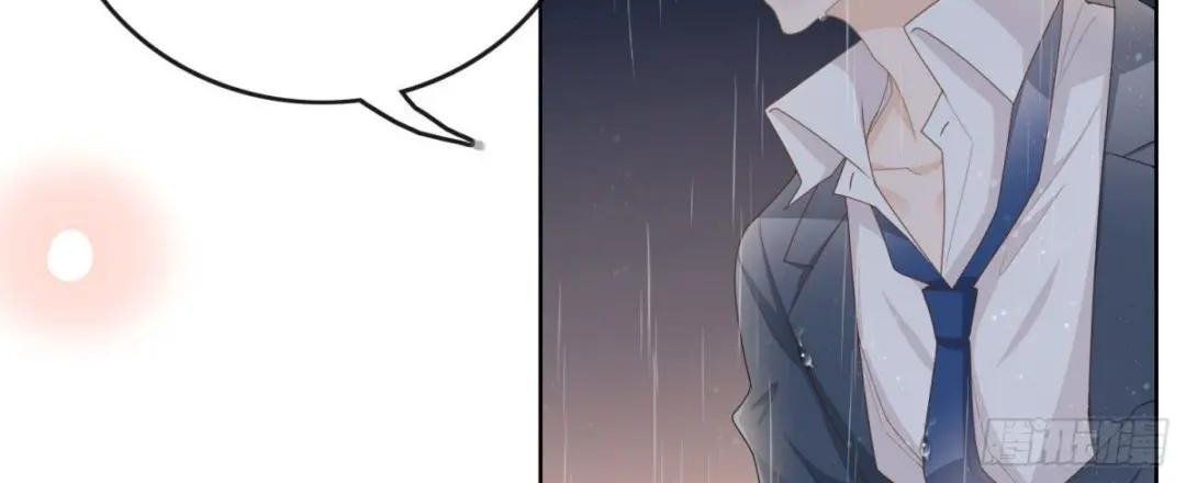 Làm Ảnh Hậu Không Bằng Học Thanh Hoa - Chapter 45 - Page 55