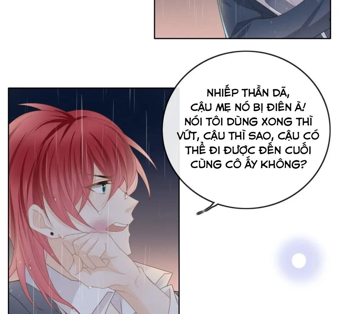 Làm Ảnh Hậu Không Bằng Học Thanh Hoa - Chapter 45 - Page 56