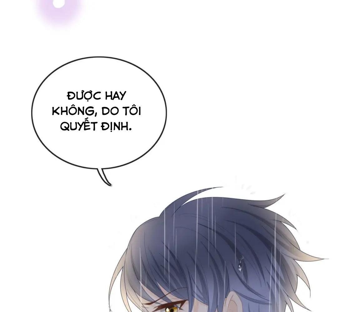 Làm Ảnh Hậu Không Bằng Học Thanh Hoa - Chapter 45 - Page 58