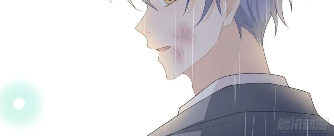 Làm Ảnh Hậu Không Bằng Học Thanh Hoa - Chapter 45 - Page 59