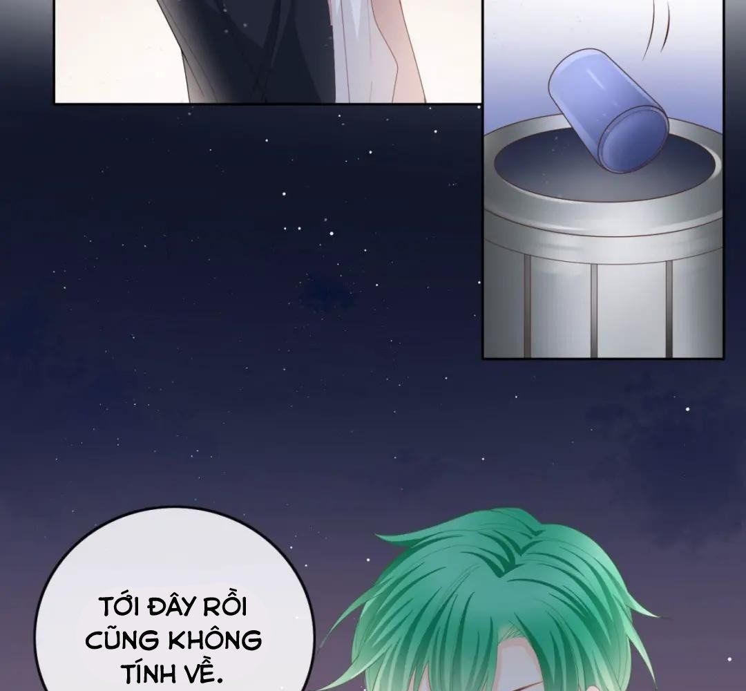 Làm Ảnh Hậu Không Bằng Học Thanh Hoa - Chapter 45 - Page 6