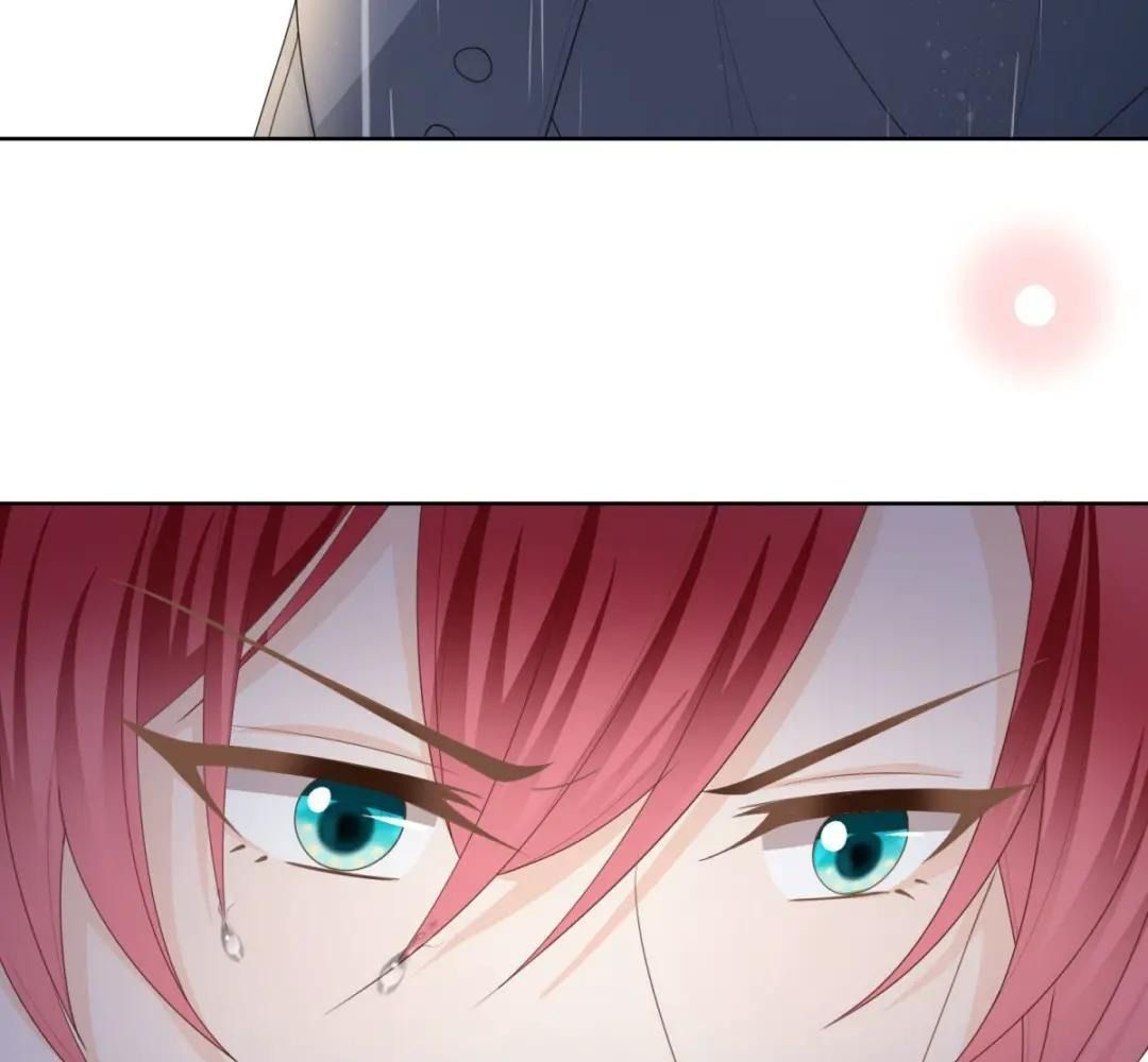 Làm Ảnh Hậu Không Bằng Học Thanh Hoa - Chapter 45 - Page 60