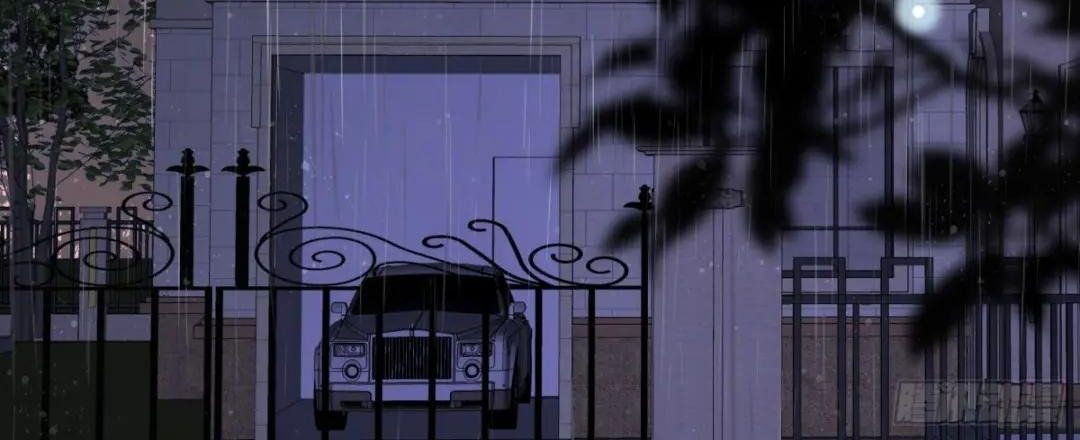 Làm Ảnh Hậu Không Bằng Học Thanh Hoa - Chapter 45 - Page 63