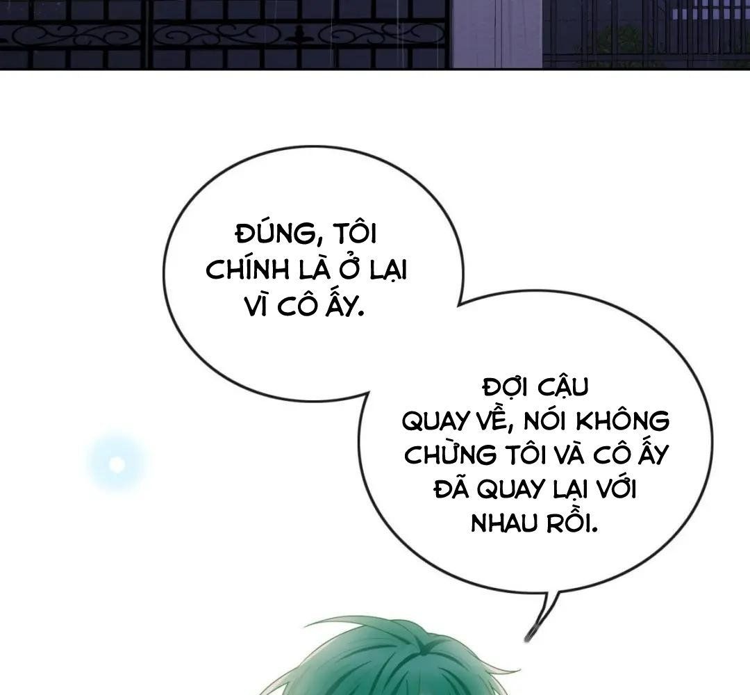 Làm Ảnh Hậu Không Bằng Học Thanh Hoa - Chapter 45 - Page 64