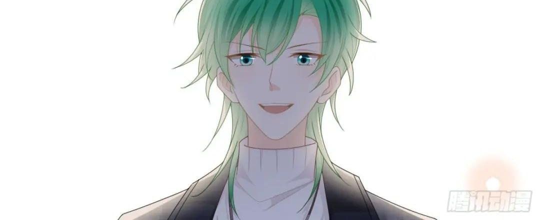 Làm Ảnh Hậu Không Bằng Học Thanh Hoa - Chapter 45 - Page 65