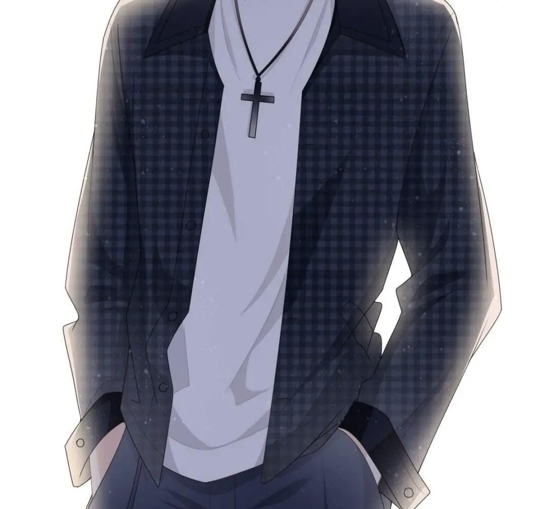 Làm Ảnh Hậu Không Bằng Học Thanh Hoa - Chapter 45 - Page 66