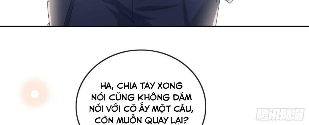 Làm Ảnh Hậu Không Bằng Học Thanh Hoa - Chapter 45 - Page 67