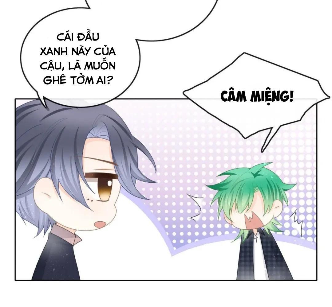 Làm Ảnh Hậu Không Bằng Học Thanh Hoa - Chapter 45 - Page 68