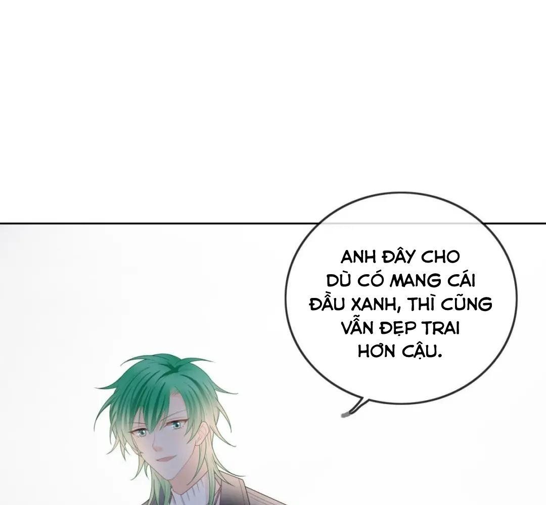 Làm Ảnh Hậu Không Bằng Học Thanh Hoa - Chapter 45 - Page 70