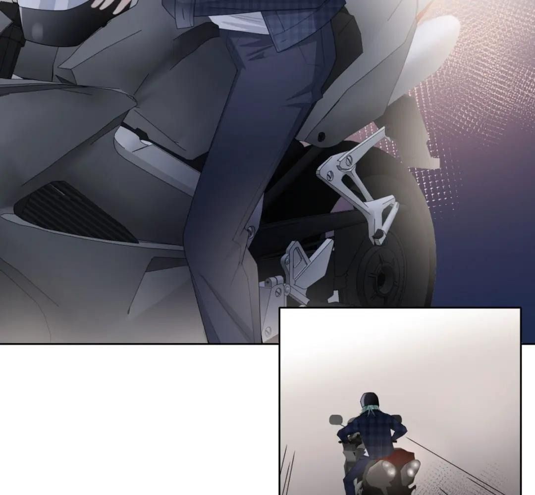 Làm Ảnh Hậu Không Bằng Học Thanh Hoa - Chapter 45 - Page 72