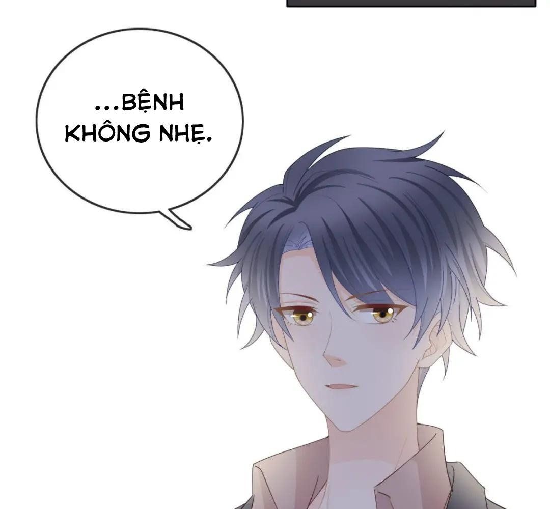 Làm Ảnh Hậu Không Bằng Học Thanh Hoa - Chapter 45 - Page 74