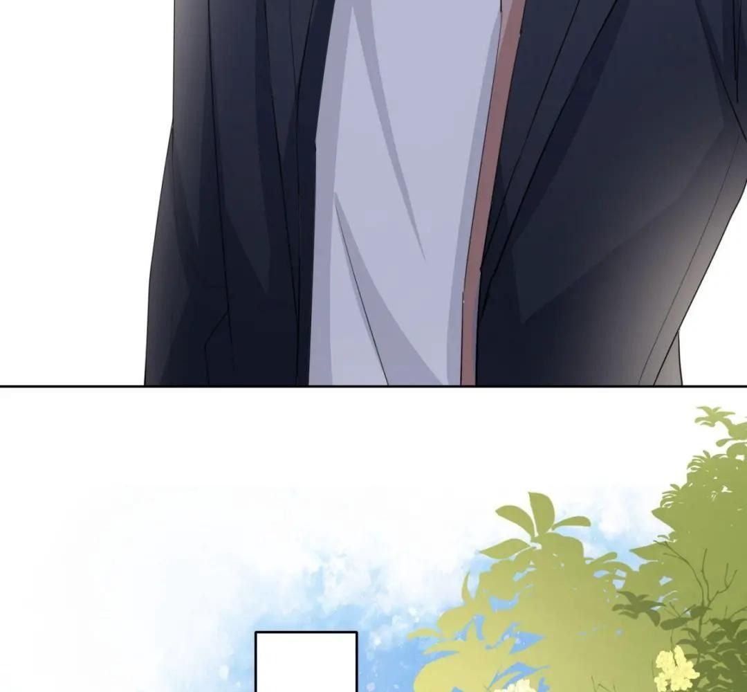 Làm Ảnh Hậu Không Bằng Học Thanh Hoa - Chapter 45 - Page 76