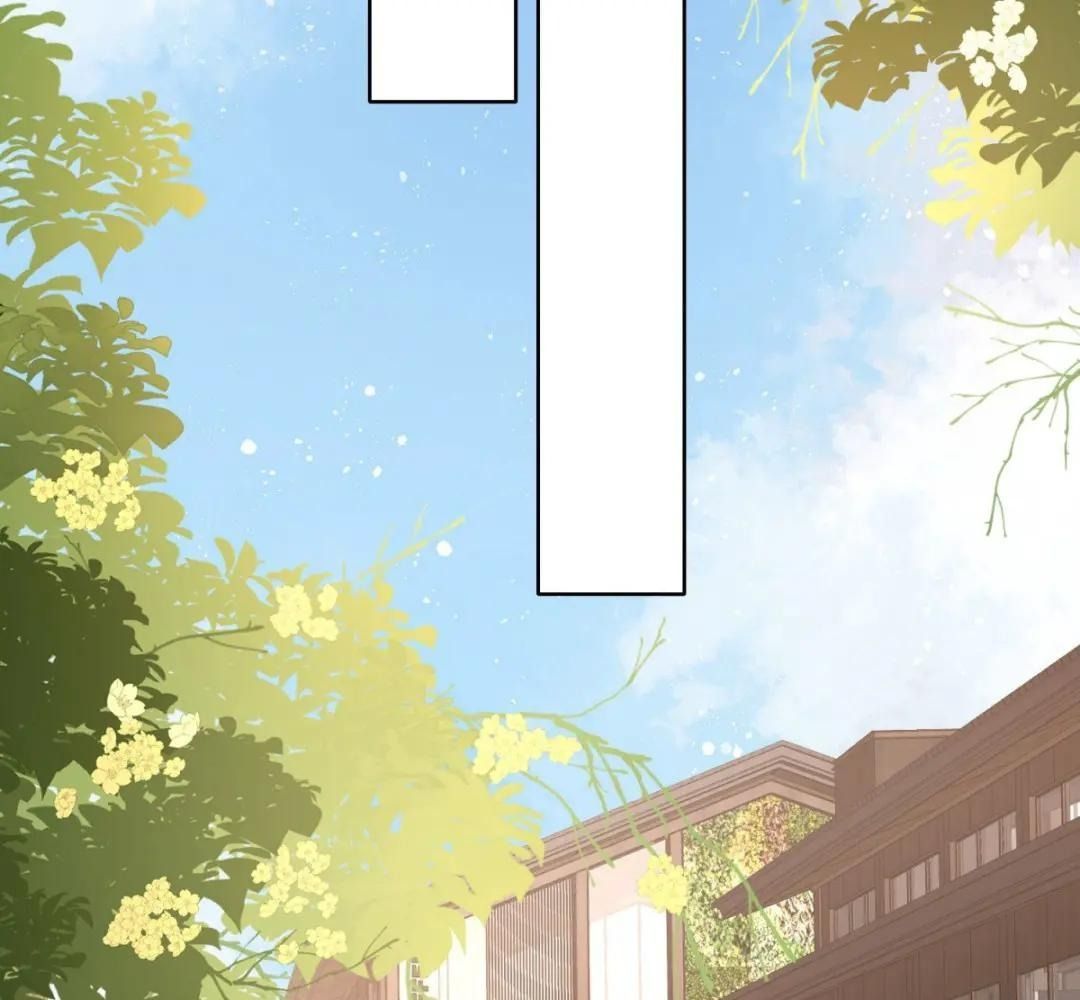 Làm Ảnh Hậu Không Bằng Học Thanh Hoa - Chapter 45 - Page 78