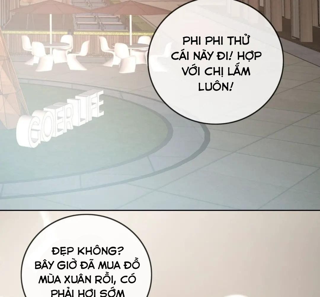 Làm Ảnh Hậu Không Bằng Học Thanh Hoa - Chapter 45 - Page 80