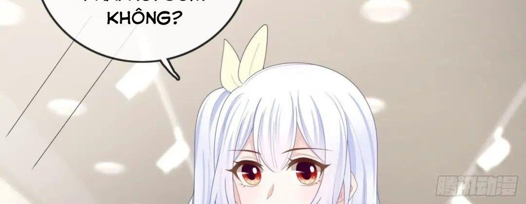 Làm Ảnh Hậu Không Bằng Học Thanh Hoa - Chapter 45 - Page 81