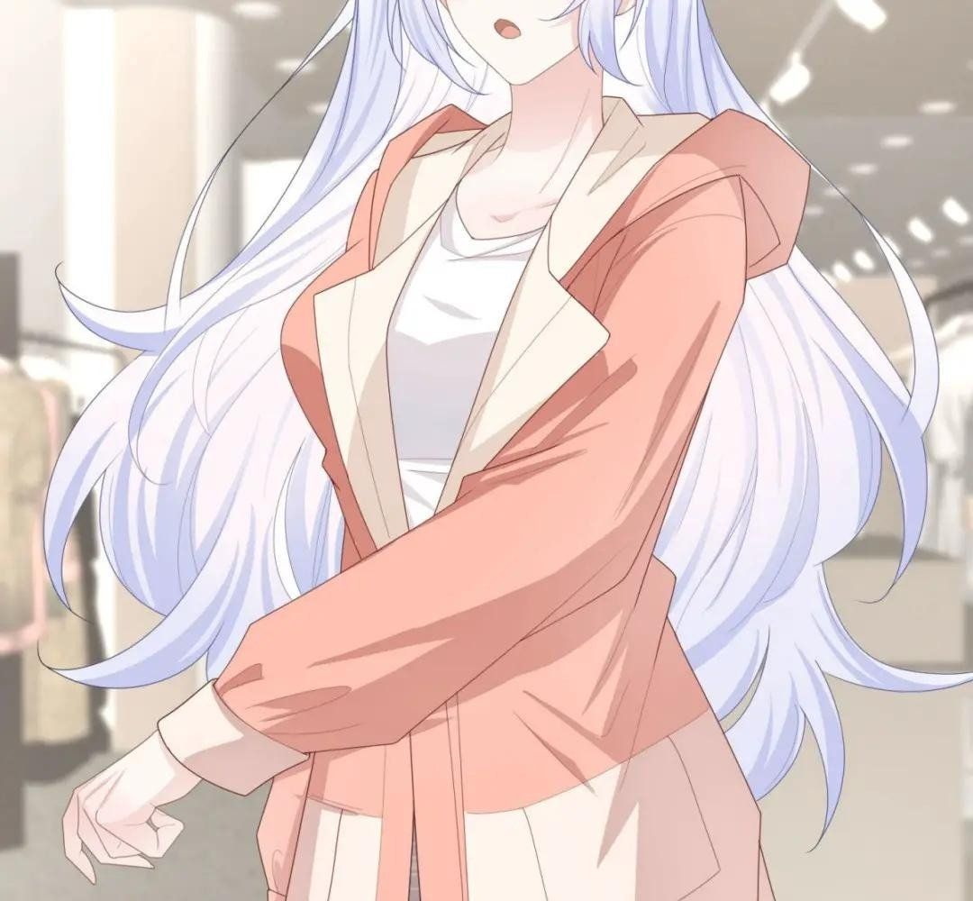 Làm Ảnh Hậu Không Bằng Học Thanh Hoa - Chapter 45 - Page 82