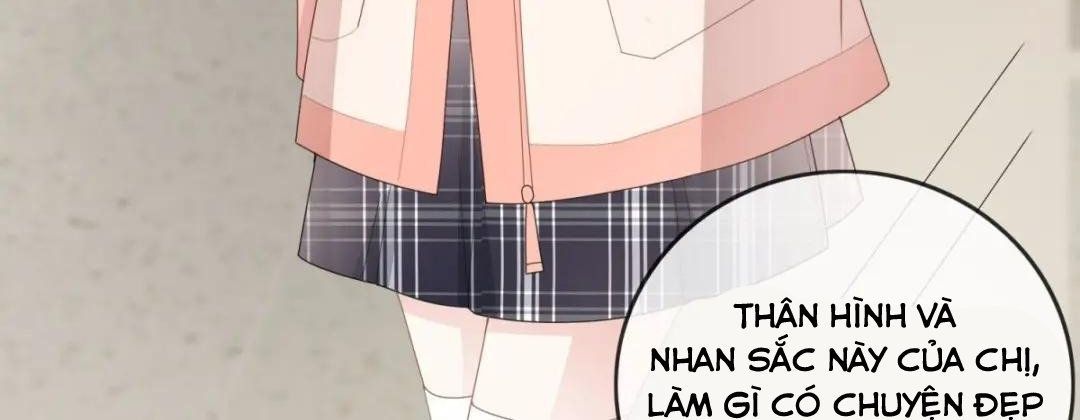 Làm Ảnh Hậu Không Bằng Học Thanh Hoa - Chapter 45 - Page 83