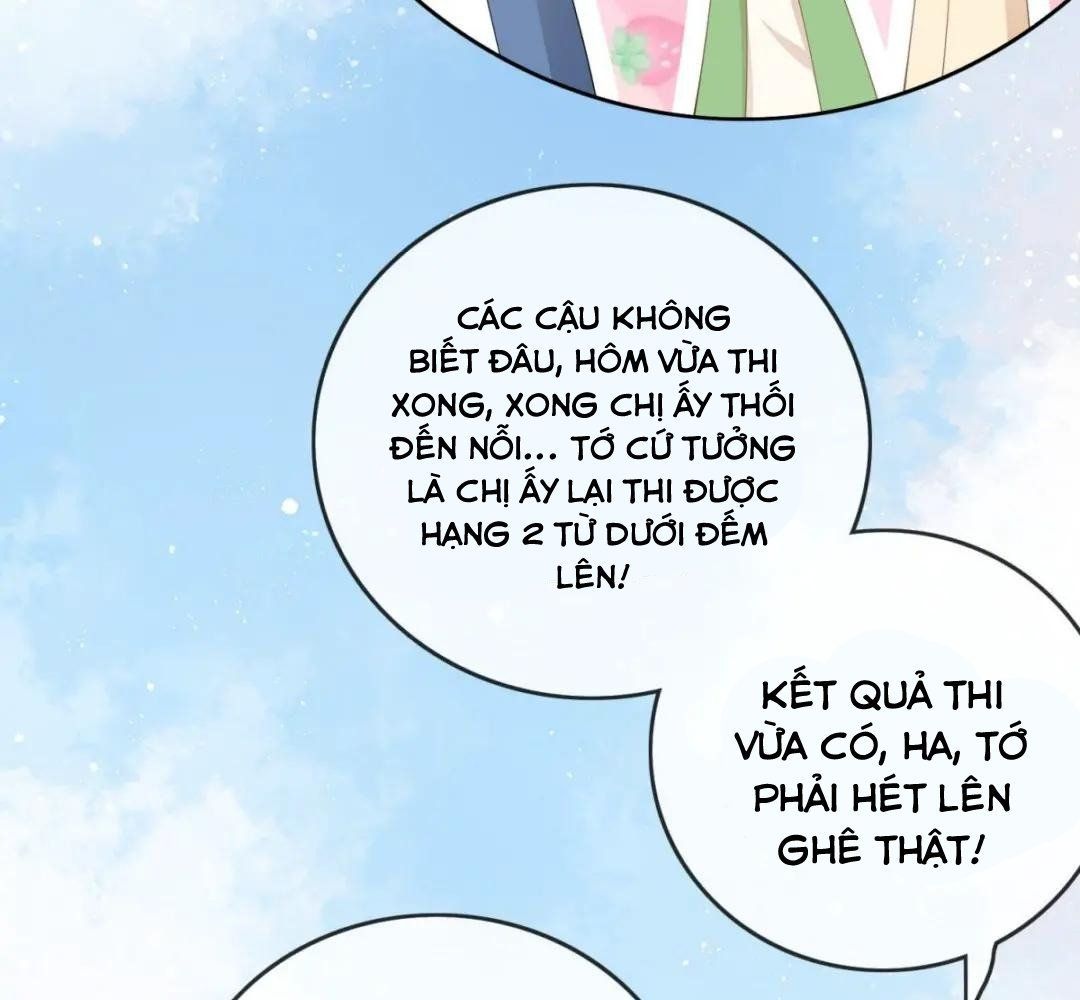 Làm Ảnh Hậu Không Bằng Học Thanh Hoa - Chapter 45 - Page 86