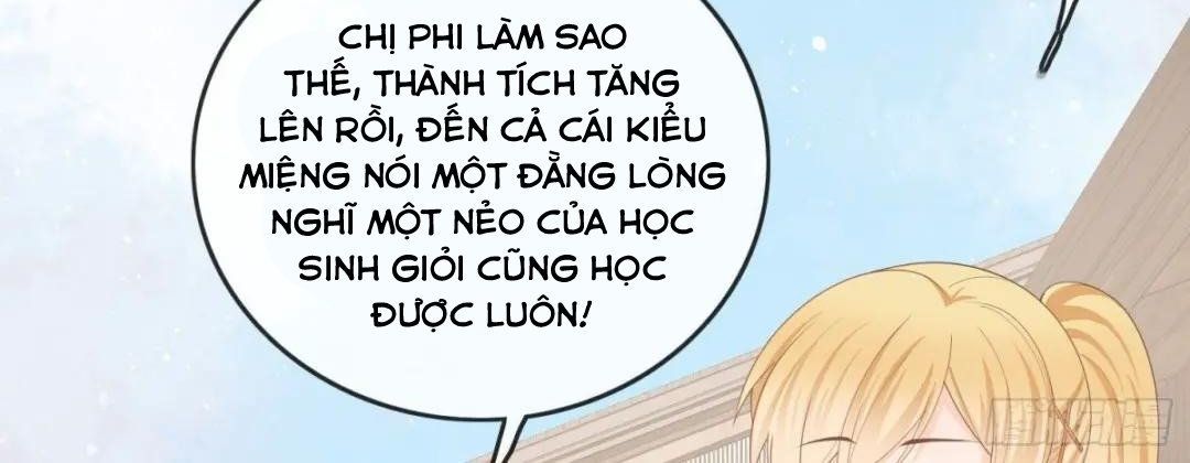 Làm Ảnh Hậu Không Bằng Học Thanh Hoa - Chapter 45 - Page 87