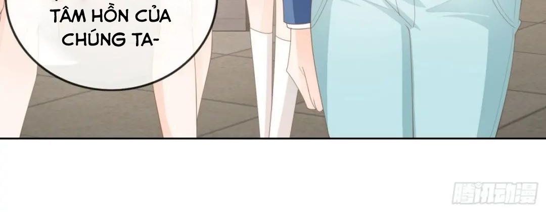 Làm Ảnh Hậu Không Bằng Học Thanh Hoa - Chapter 45 - Page 89