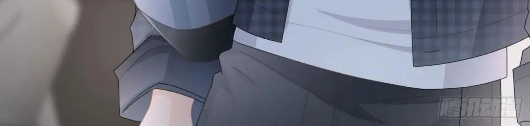 Làm Ảnh Hậu Không Bằng Học Thanh Hoa - Chapter 45 - Page 9