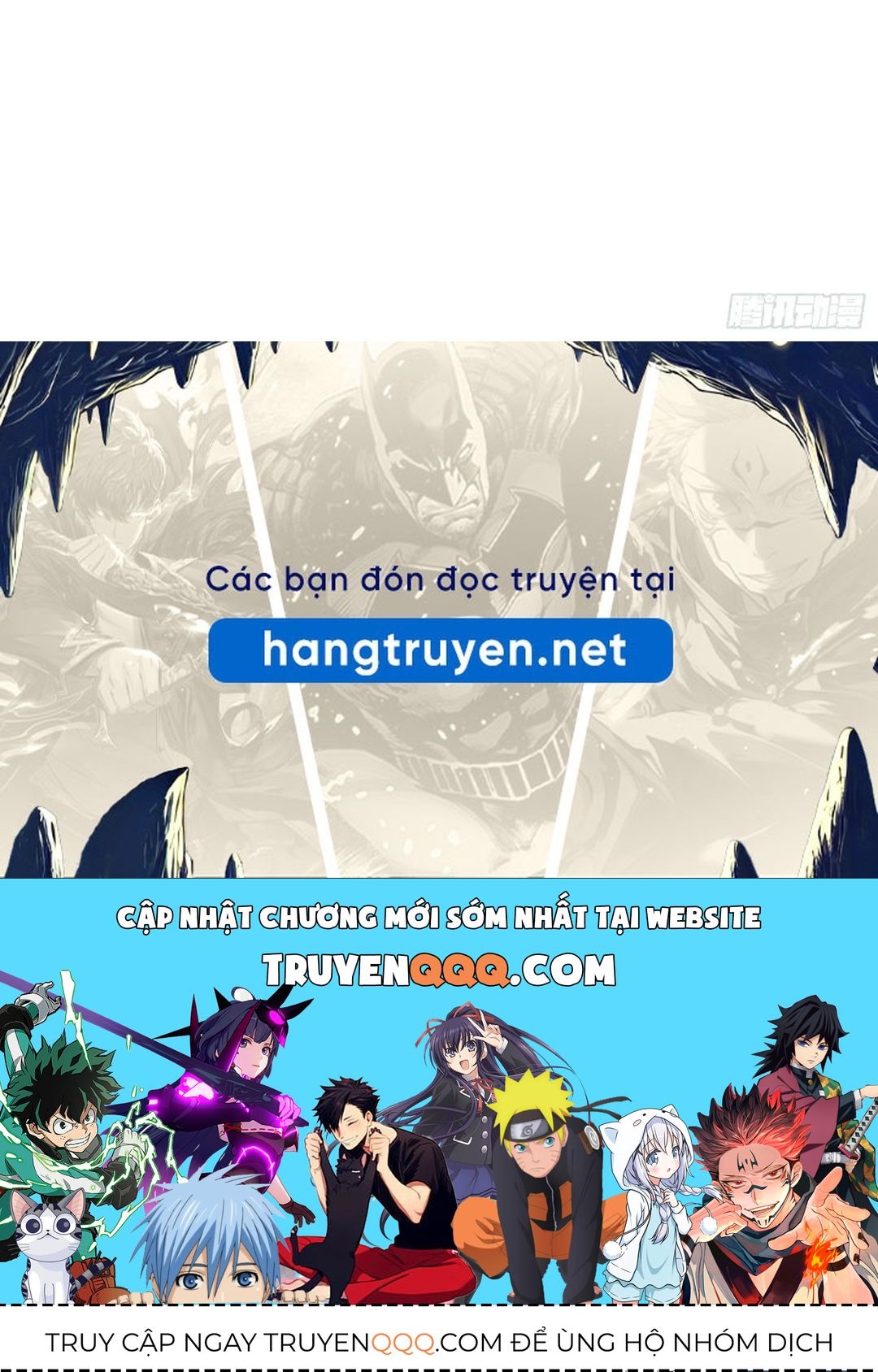 Làm Ảnh Hậu Không Bằng Học Thanh Hoa - Chapter 45 - Page 91