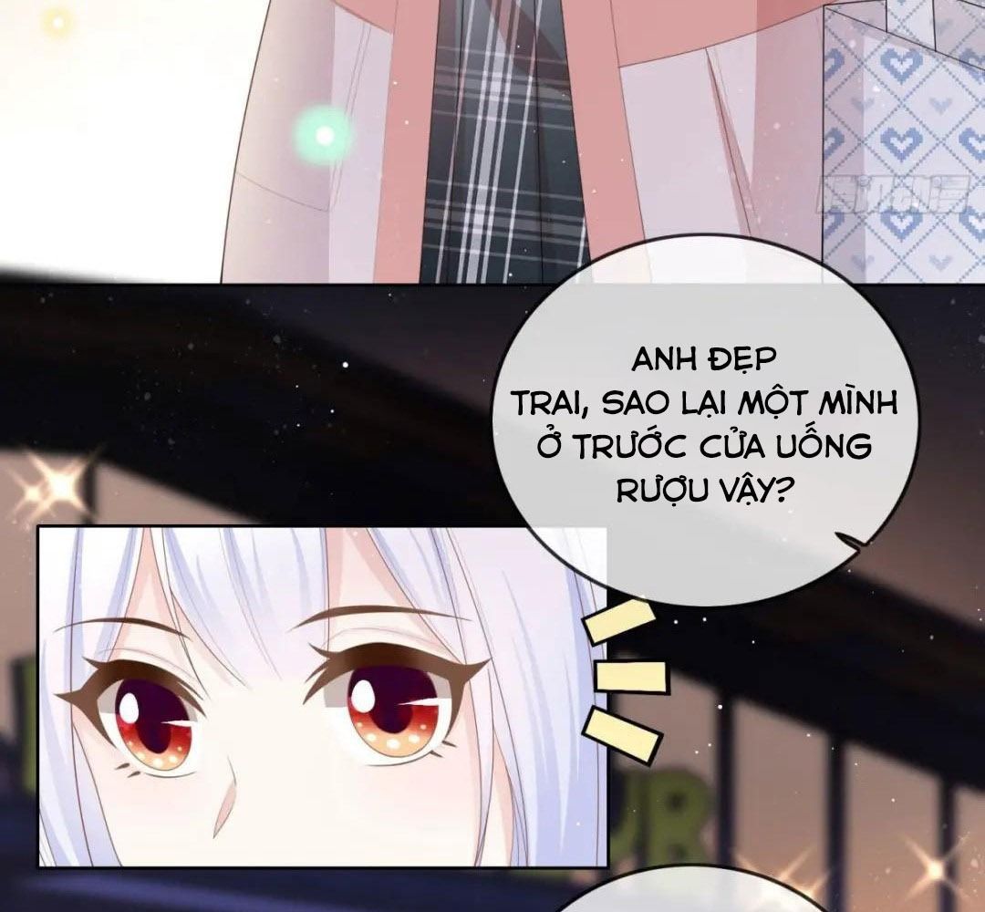 Làm Ảnh Hậu Không Bằng Học Thanh Hoa - Chapter 46 - Page 10