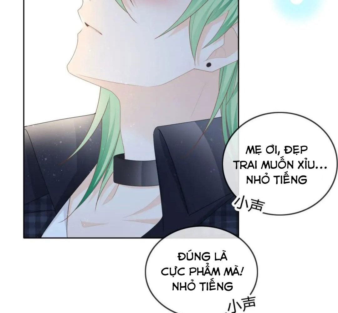 Làm Ảnh Hậu Không Bằng Học Thanh Hoa - Chapter 46 - Page 13