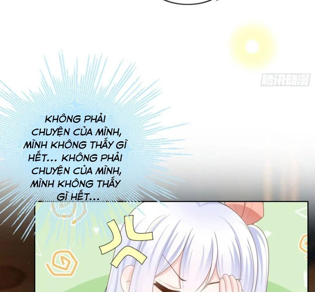 Làm Ảnh Hậu Không Bằng Học Thanh Hoa - Chapter 46 - Page 14