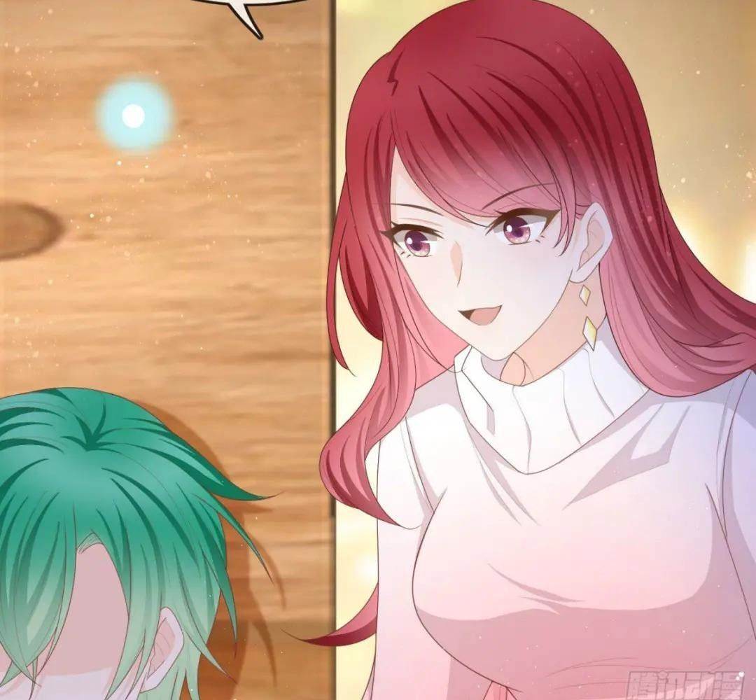 Làm Ảnh Hậu Không Bằng Học Thanh Hoa - Chapter 46 - Page 16