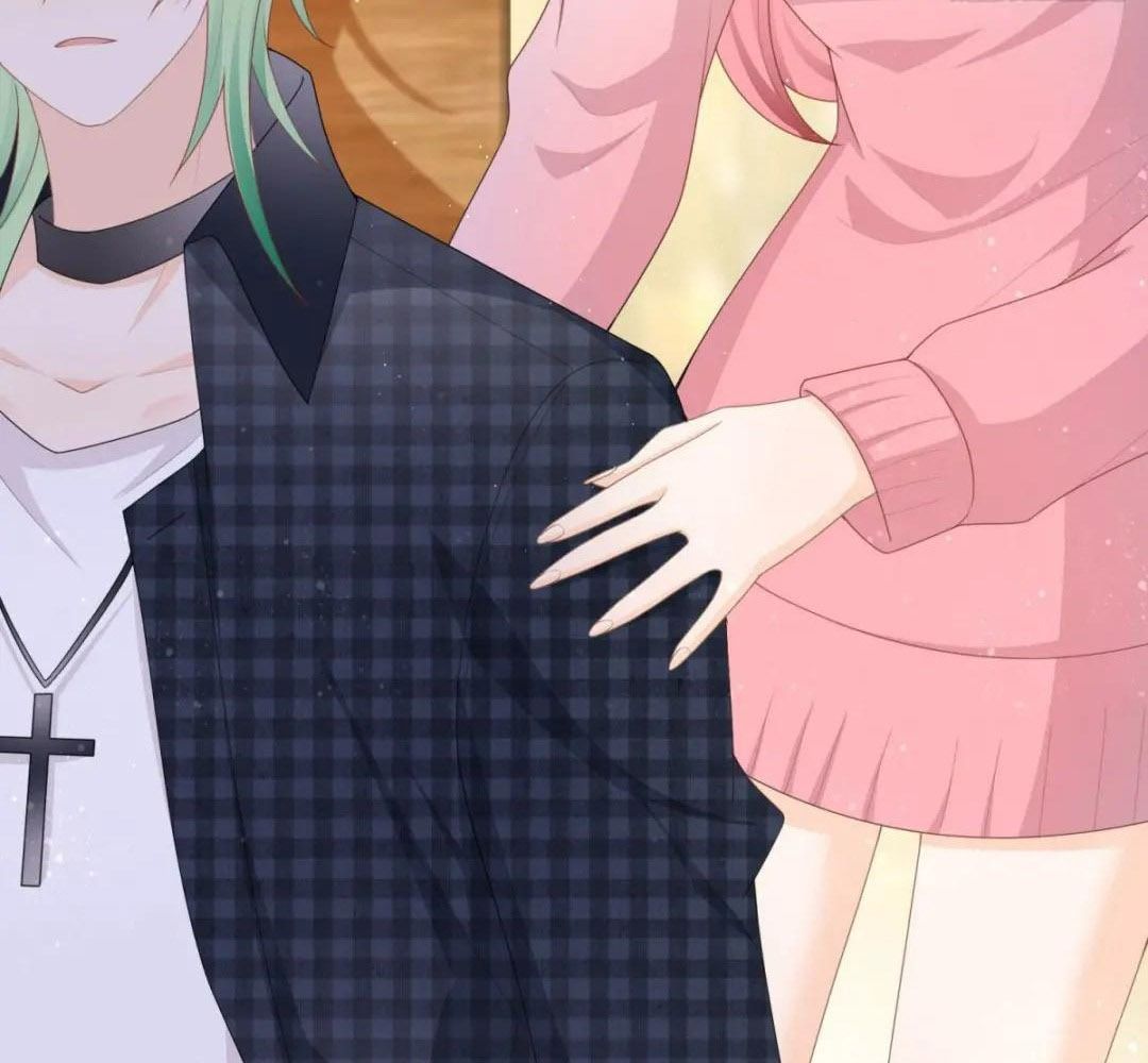 Làm Ảnh Hậu Không Bằng Học Thanh Hoa - Chapter 46 - Page 17