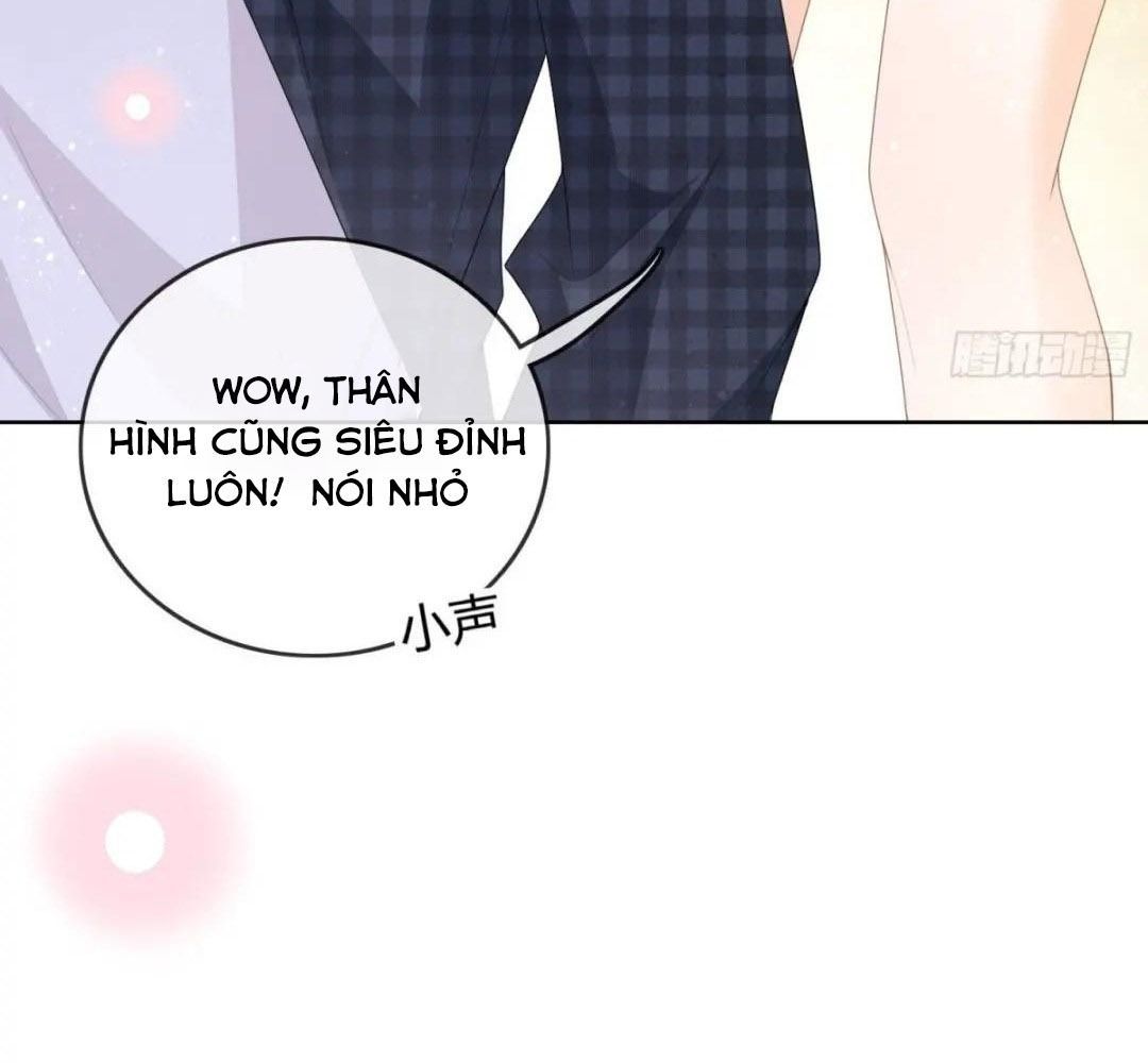 Làm Ảnh Hậu Không Bằng Học Thanh Hoa - Chapter 46 - Page 18