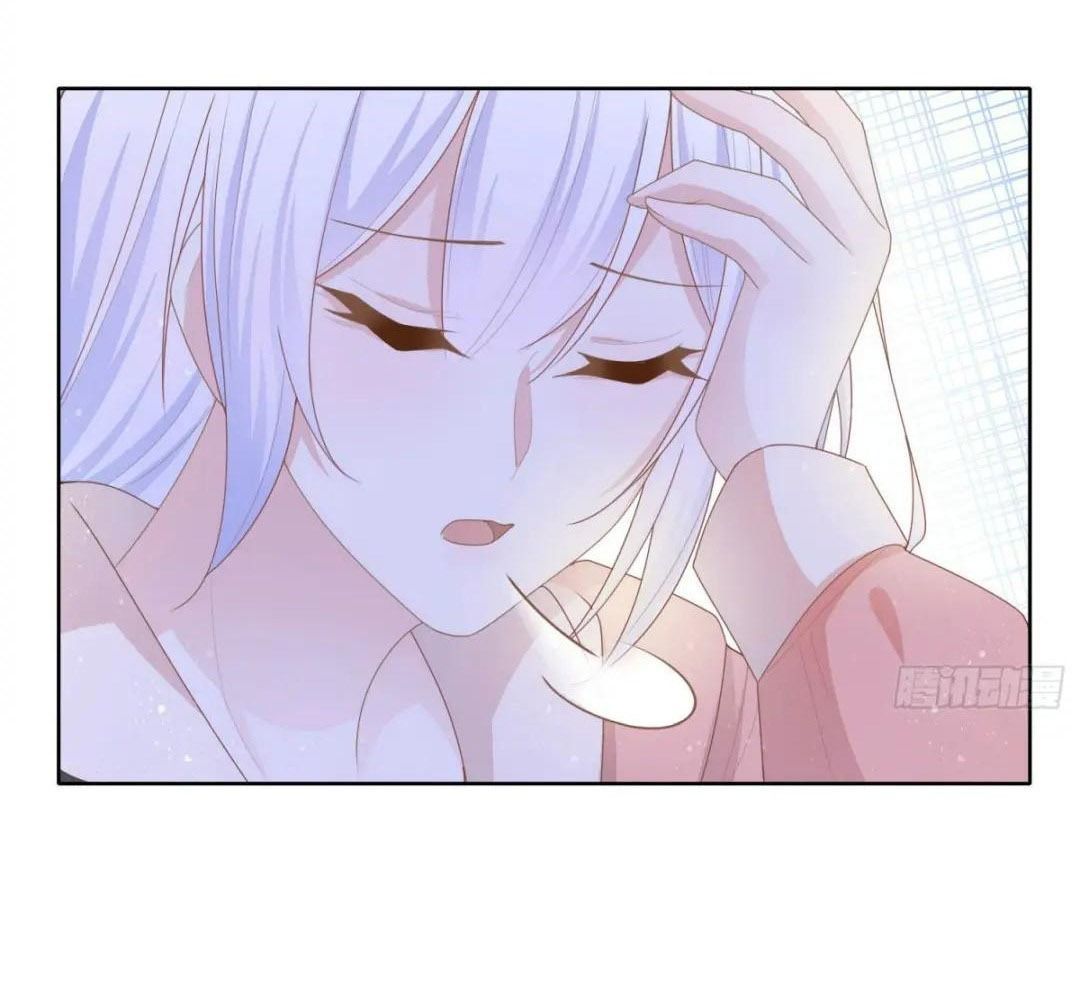 Làm Ảnh Hậu Không Bằng Học Thanh Hoa - Chapter 46 - Page 19